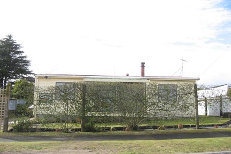 Photo of property in 10 Rangiora Street, Mangakino, 3421