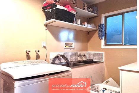 Photo of property in 72 Manu Crescent, Upper Vogeltown, New Plymouth, 4310