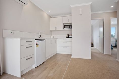 Photo of property in 106a Beverley Terrace, Whangamata, 3620
