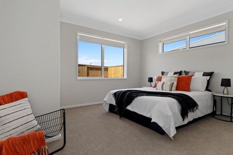 Photo of property in 12 Anchor Crescent, Papamoa, 3118