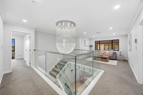 Photo of property in 78 Drumbuoy Drive, Flat Bush, Auckland, 2019