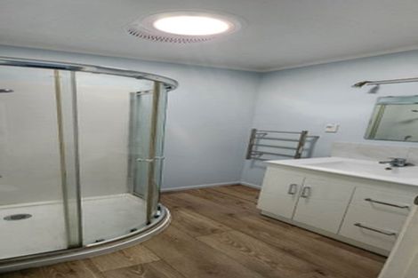 Photo of property in 4/174 Birkdale Road, Birkdale, Auckland, 0626