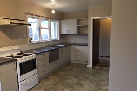 Photo of property in 50 Rahera Street, Spreydon, Christchurch, 8024