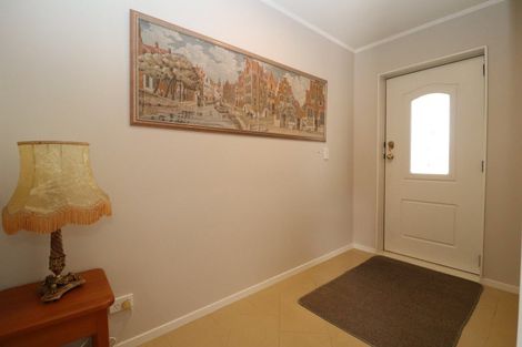 Photo of property in 208a Rolleston Street, Thames, 3500