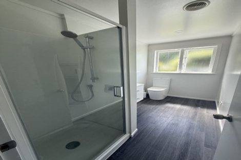 Photo of property in 336 Karori Road, Karori, Wellington, 6012