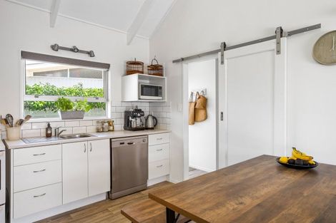 Photo of property in 115a Papanui Road, Whangamata, 3620