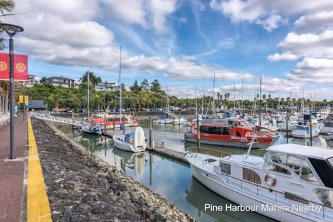 Photo of property in 67 Seventh View Avenue, Beachlands, Auckland, 2018