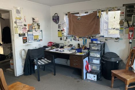 Photo of property in 200 Great North Road, Te Kamo, Kamo, 0185