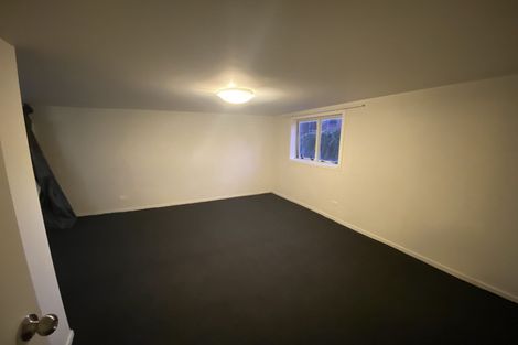 Photo of property in 318 West Coast Road, Glen Eden, Auckland, 0602