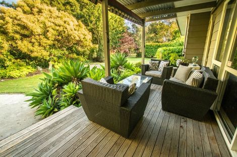 Photo of property in 176 Mclean Street, Wairoa, 4108