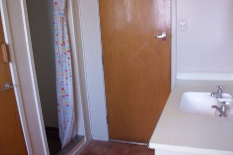 Photo of property in 21 Stewart Street, Whakatane, 3120