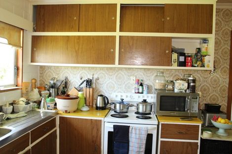 Photo of property in 15a Waitete Road, Waihi, 3610