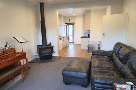 Photo of property in 76 North Street, Timaru, 7910