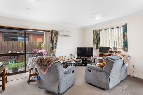 Photo of property in 41a Factory Road, Mosgiel, 9024