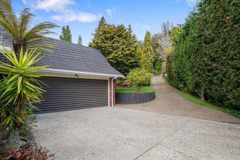 Photo of property in 20 Okawa Bay Road, Tikitere, Rotorua, 3074