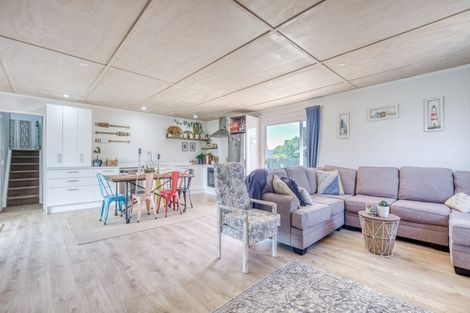 Photo of property in 76 Simon Urlich Road, Karikari Peninsula, Kaitaia, 0483