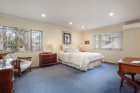 Photo of property in 25 Roderick Place, Rototuna, Hamilton, 3210