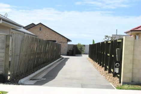 Photo of property in 49 Allison Crescent, Kaiapoi, 7630