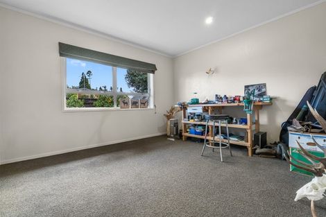 Photo of property in 73 Hudson Street, Riverlea, Hamilton, 3216