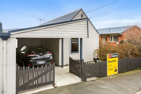 Photo of property in 82 Bay View Road, South Dunedin, Dunedin, 9012