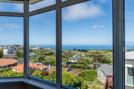 Photo of property in 20 Hunt Street, Andersons Bay, Dunedin, 9013