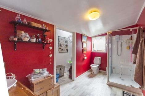 Photo of property in 24 Derwent Street, Naseby, 9396