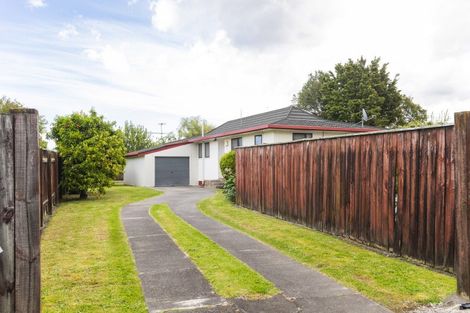 Photo of property in 6 Edward Street, Mangapapa, Gisborne, 4010