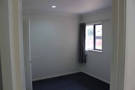 Photo of property in 22 Sapling Drive, Pukekohe, 2120