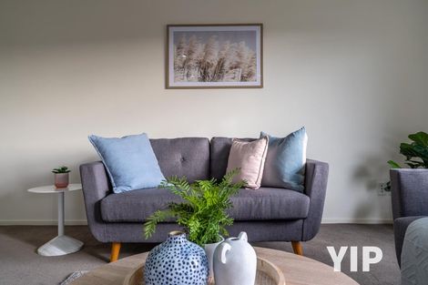 Photo of property in 7a Trinidad Crescent, Grenada Village, Wellington, 6037