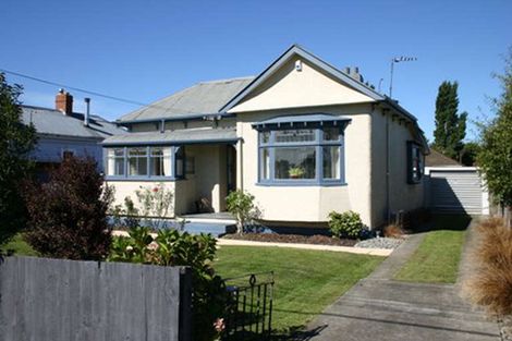 Photo of property in 268 Wilsons Road, Waltham, Christchurch, 8023