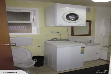 Photo of property in 28 Revans Street, Miramar, Wellington, 6022