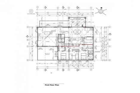 Photo of property in 2 Pacific Parade, Coastlands, Whakatane, 3120