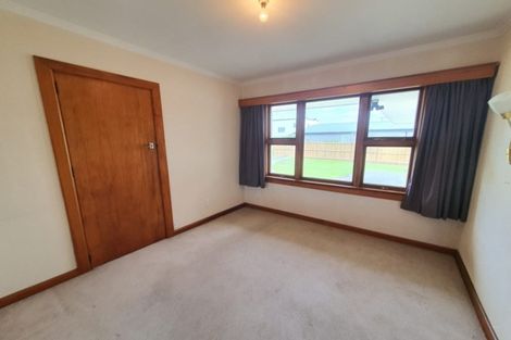 Photo of property in 253a Otipua Road, Highfield, Timaru, 7910