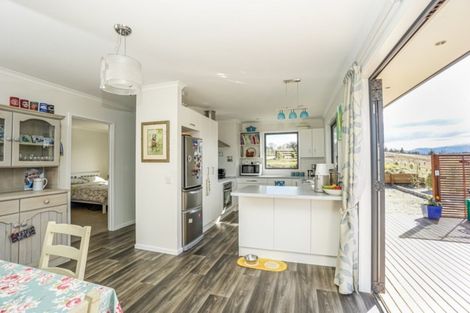 Photo of property in 213a Letts Gully Road, Letts Gully, Alexandra, 9393