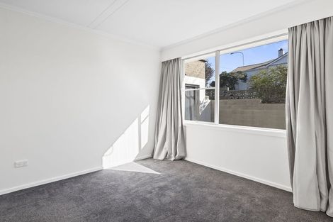 Photo of property in 108 Fitzroy Street, Forbury, Dunedin, 9012