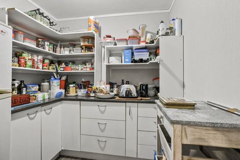 Photo of property in 9c Valder Place, Waiomu, Thames, 3575