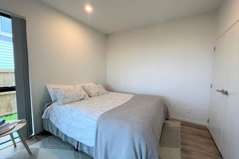 Photo of property in 2 Minhas Road, Papakura, 2110