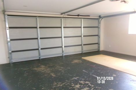 Photo of property in 29 Kathleen Reece Place, Waiuku, 2123