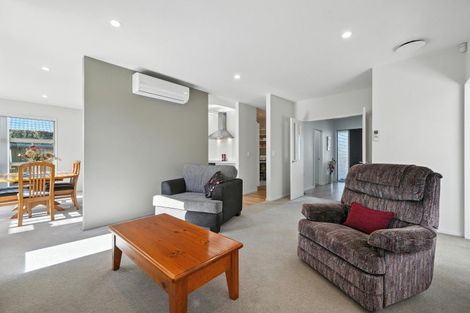 Photo of property in 180 Northbrook Road, Rangiora, 7400