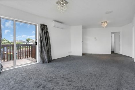 Photo of property in 1 Aria Place, Clover Park, Auckland, 2023