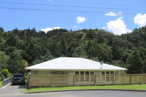 Photo of property in 88 Rangaroa Road, Taumarunui, 3920