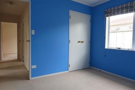 Photo of property in 1/72 Millhouse Drive, Northpark, Auckland, 2013