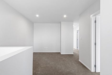 Photo of property in 63 Musselwhite Terrace, Chartwell, Hamilton, 3210