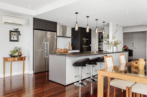 Photo of property in 2/14 First Avenue, Avenues, Whangarei, 0110