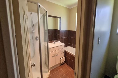 Photo of property in 43 Lili Road, Tuakau, 2121