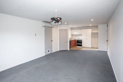 Photo of property in 1/32 Braddon Street, Addington, Christchurch, 8024