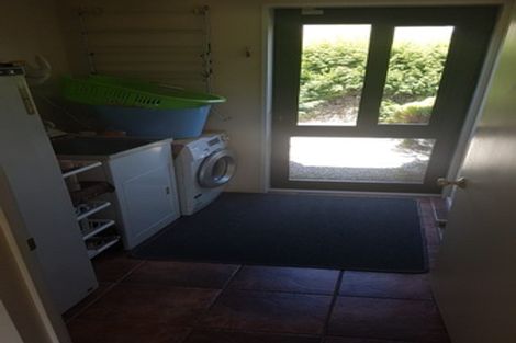 Photo of property in 249 Burnham Road, Burnham, 7600