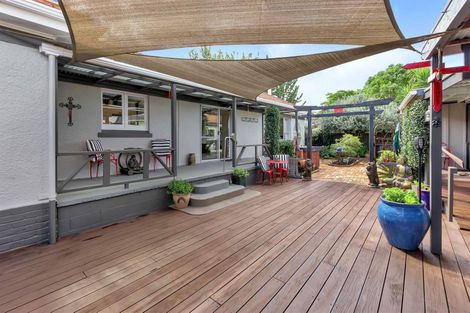 Photo of property in 58 Keyte Street, Kensington, Whangarei, 0112