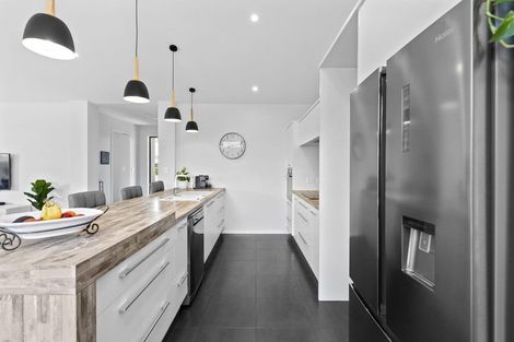 Photo of property in 30 Pengover Avenue, Leamington, Cambridge, 3432