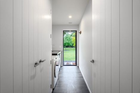 Photo of property in 11 Joshua Place, West Melton, Christchurch, 7675